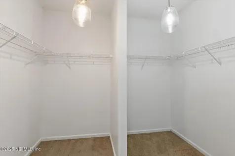 360 Summit Drive Orange Park FL 32073
