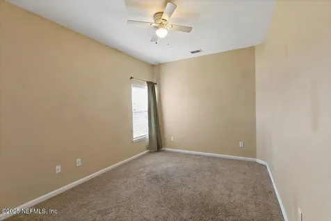 360 Summit Drive Orange Park FL 32073