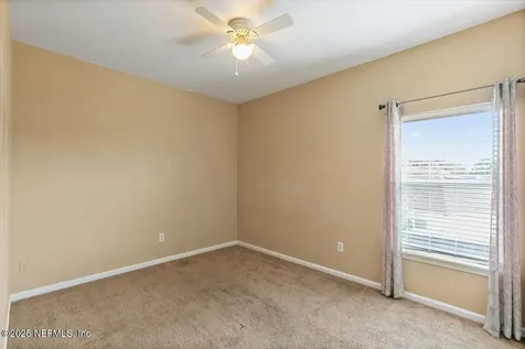 360 Summit Drive Orange Park FL 32073