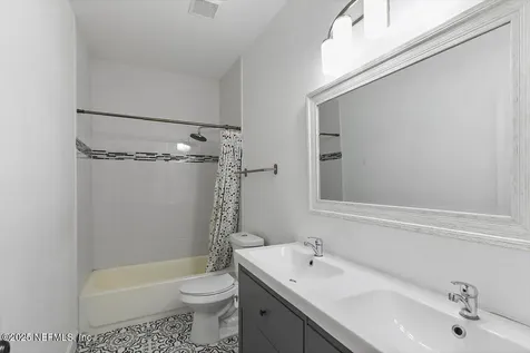 360 Summit Drive Orange Park FL 32073