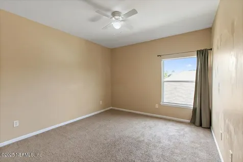 360 Summit Drive Orange Park FL 32073