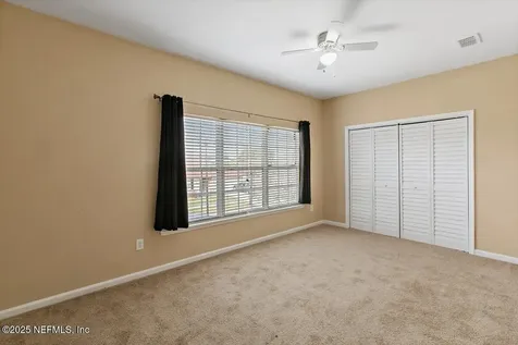 360 Summit Drive Orange Park FL 32073