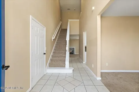 360 Summit Drive Orange Park FL 32073