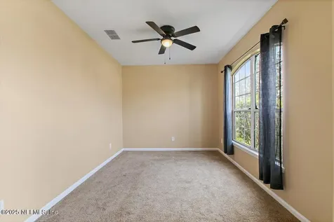 360 Summit Drive Orange Park FL 32073