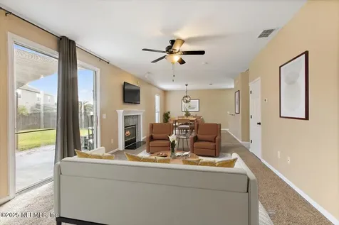 360 Summit Drive Orange Park FL 32073