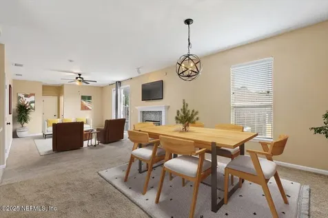 360 Summit Drive Orange Park FL 32073
