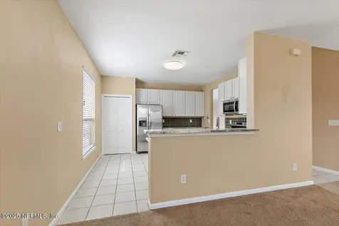 360 Summit Drive Orange Park FL 32073