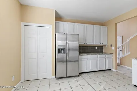 360 Summit Drive Orange Park FL 32073