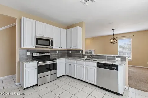 360 Summit Drive Orange Park FL 32073