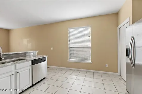 360 Summit Drive Orange Park FL 32073