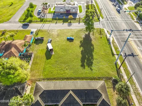 3308 Crill Avenue Palatka FL 32177