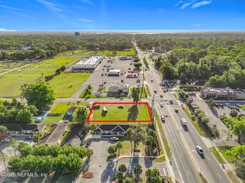 3308 Crill Avenue Palatka FL 32177