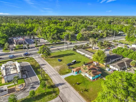 3308 Crill Avenue Palatka FL 32177