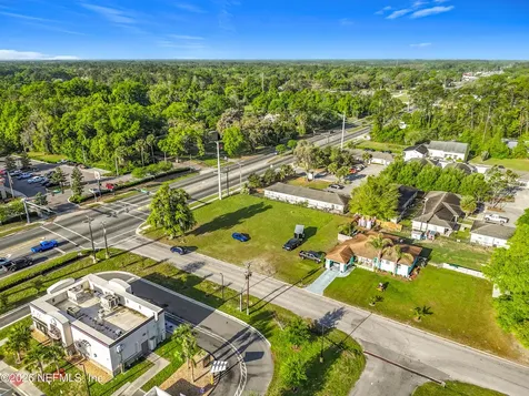 3308 Crill Avenue Palatka FL 32177