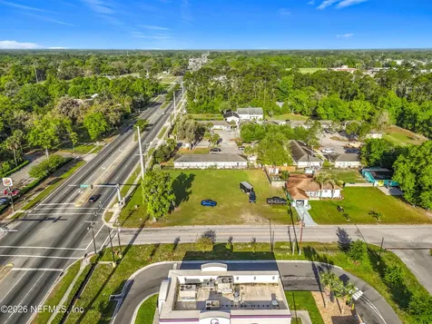 3308 Crill Avenue Palatka FL 32177