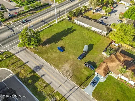 3308 Crill Avenue Palatka FL 32177