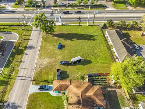 3308 Crill Avenue Palatka FL 32177