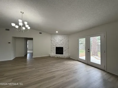 8215 Sailmaker Lane Jacksonville FL 32210