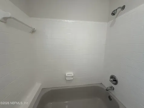 8215 Sailmaker Lane Jacksonville FL 32210