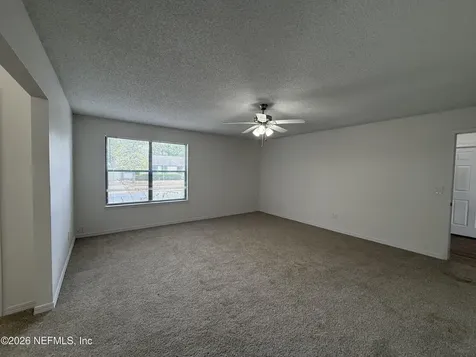 8215 Sailmaker Lane Jacksonville FL 32210