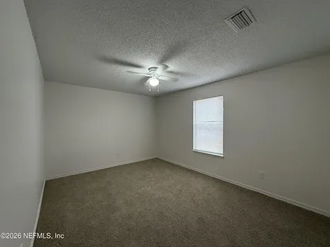 8215 Sailmaker Lane Jacksonville FL 32210