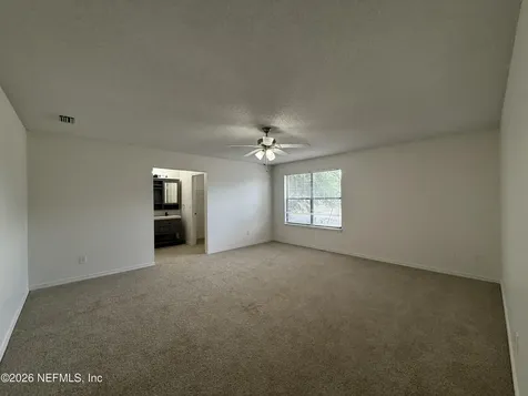 8215 Sailmaker Lane Jacksonville FL 32210