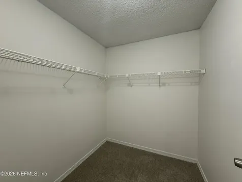 8215 Sailmaker Lane Jacksonville FL 32210