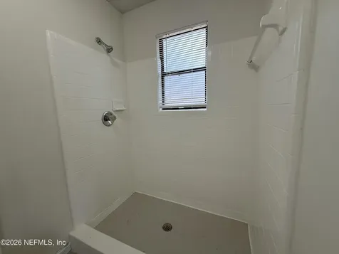8215 Sailmaker Lane Jacksonville FL 32210