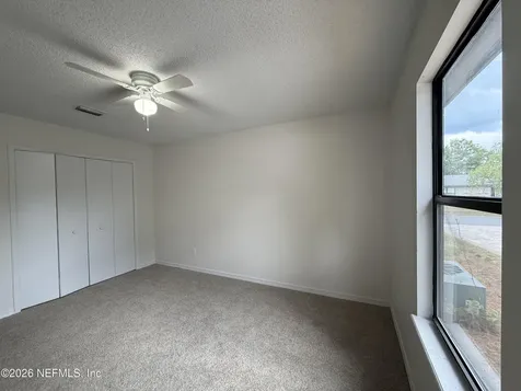 8215 Sailmaker Lane Jacksonville FL 32210