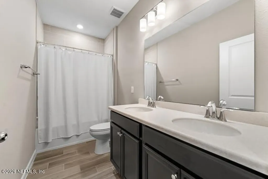 547 Tynes Boulevard Middleburg FL 32068