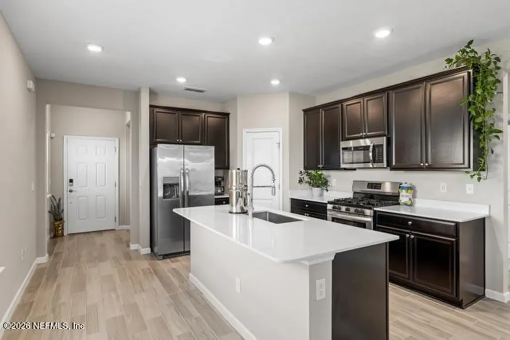547 Tynes Boulevard Middleburg FL 32068