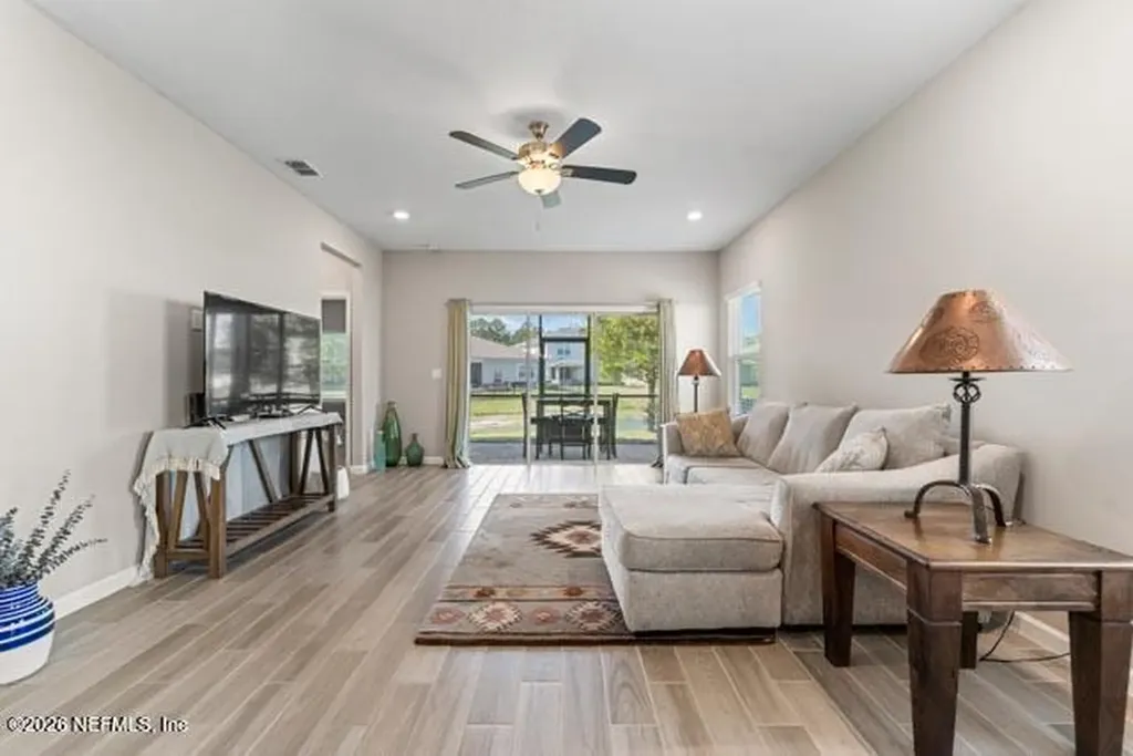 547 Tynes Boulevard Middleburg FL 32068