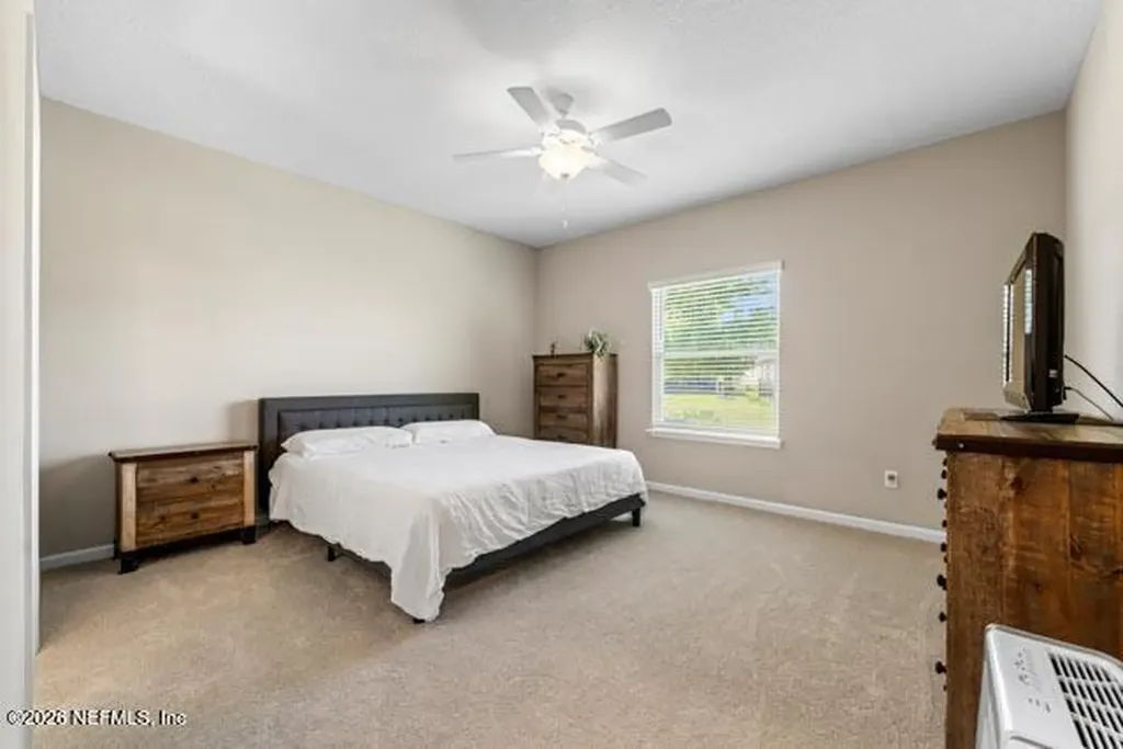 547 Tynes Boulevard Middleburg FL 32068