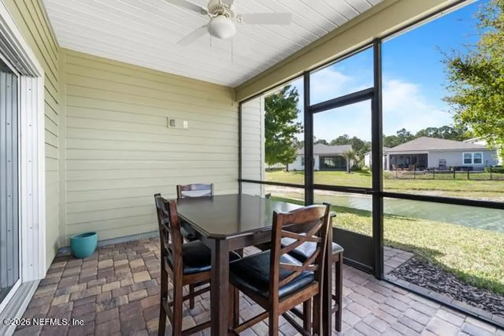 547 Tynes Boulevard Middleburg FL 32068