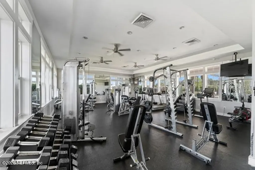 547 Tynes Boulevard Middleburg FL 32068