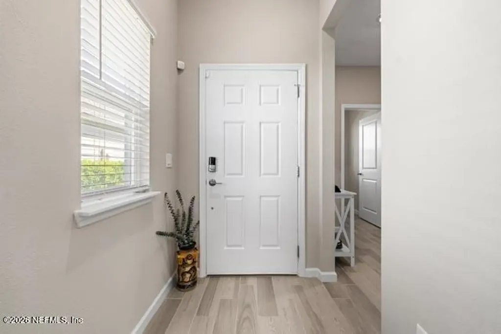 547 Tynes Boulevard Middleburg FL 32068