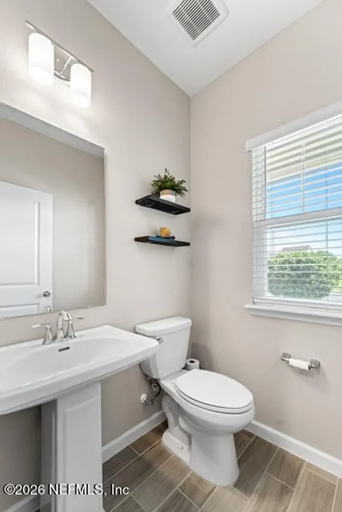 547 Tynes Boulevard Middleburg FL 32068