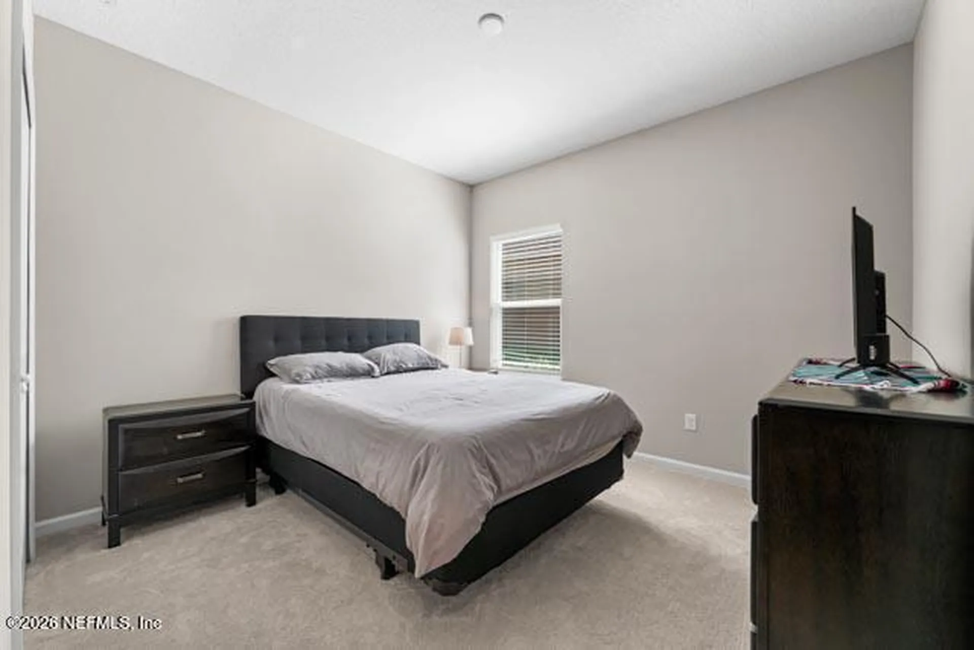 547 Tynes Boulevard Middleburg FL 32068