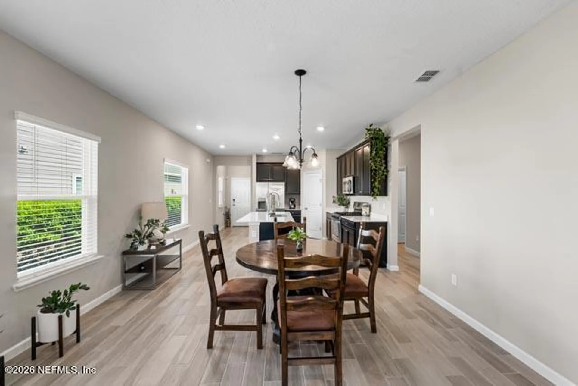 547 Tynes Boulevard Middleburg FL 32068