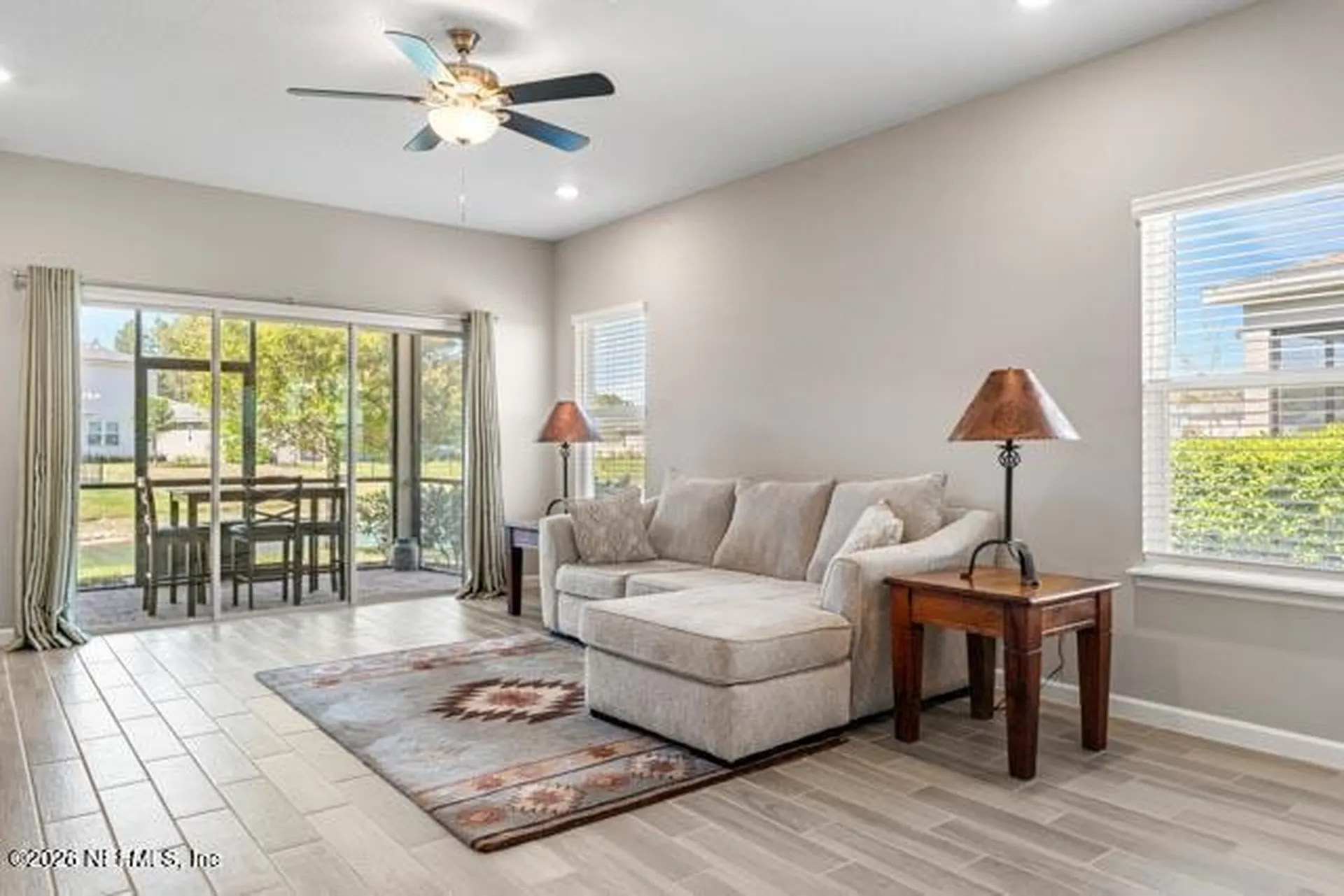 547 Tynes Boulevard Middleburg FL 32068