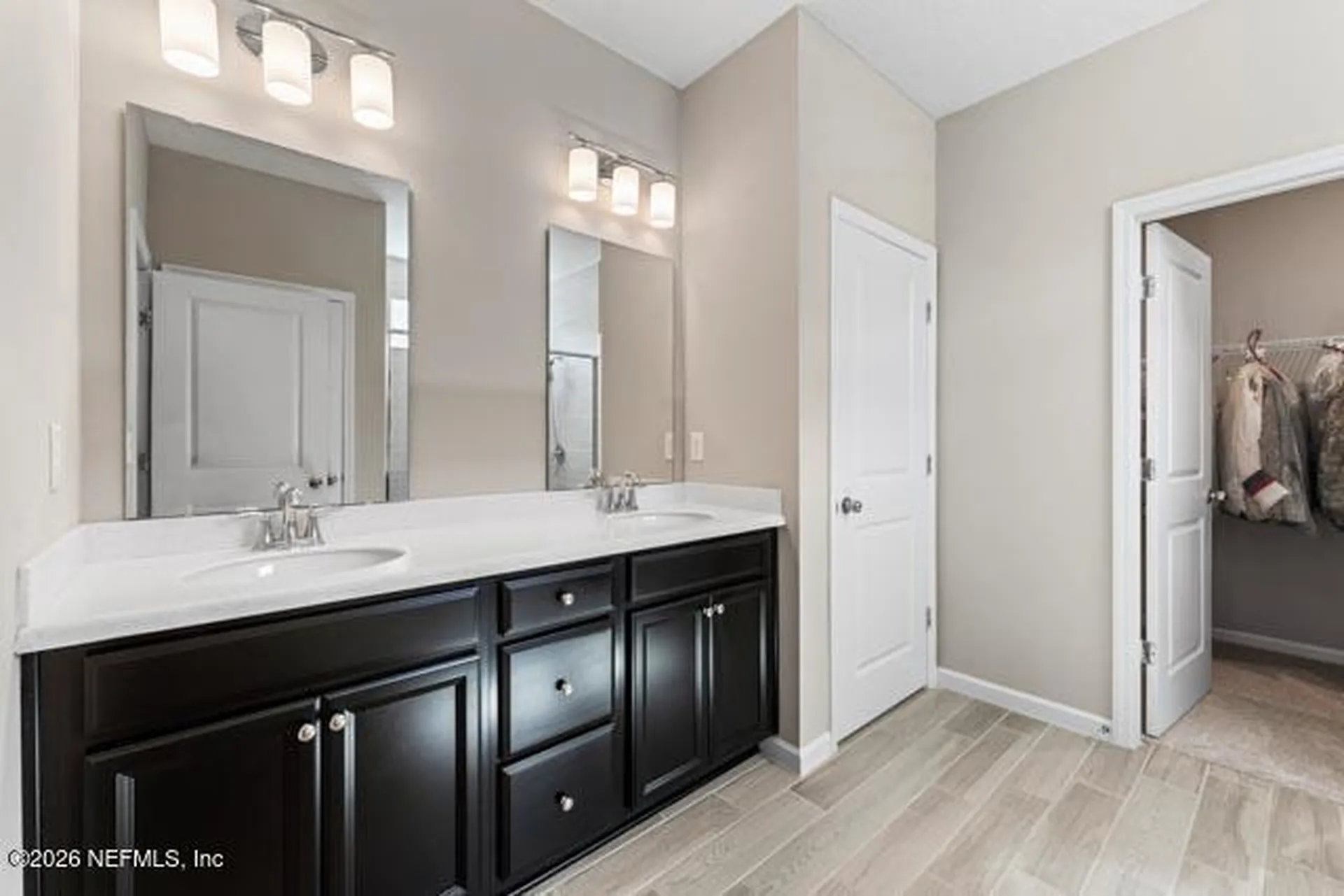 547 Tynes Boulevard Middleburg FL 32068