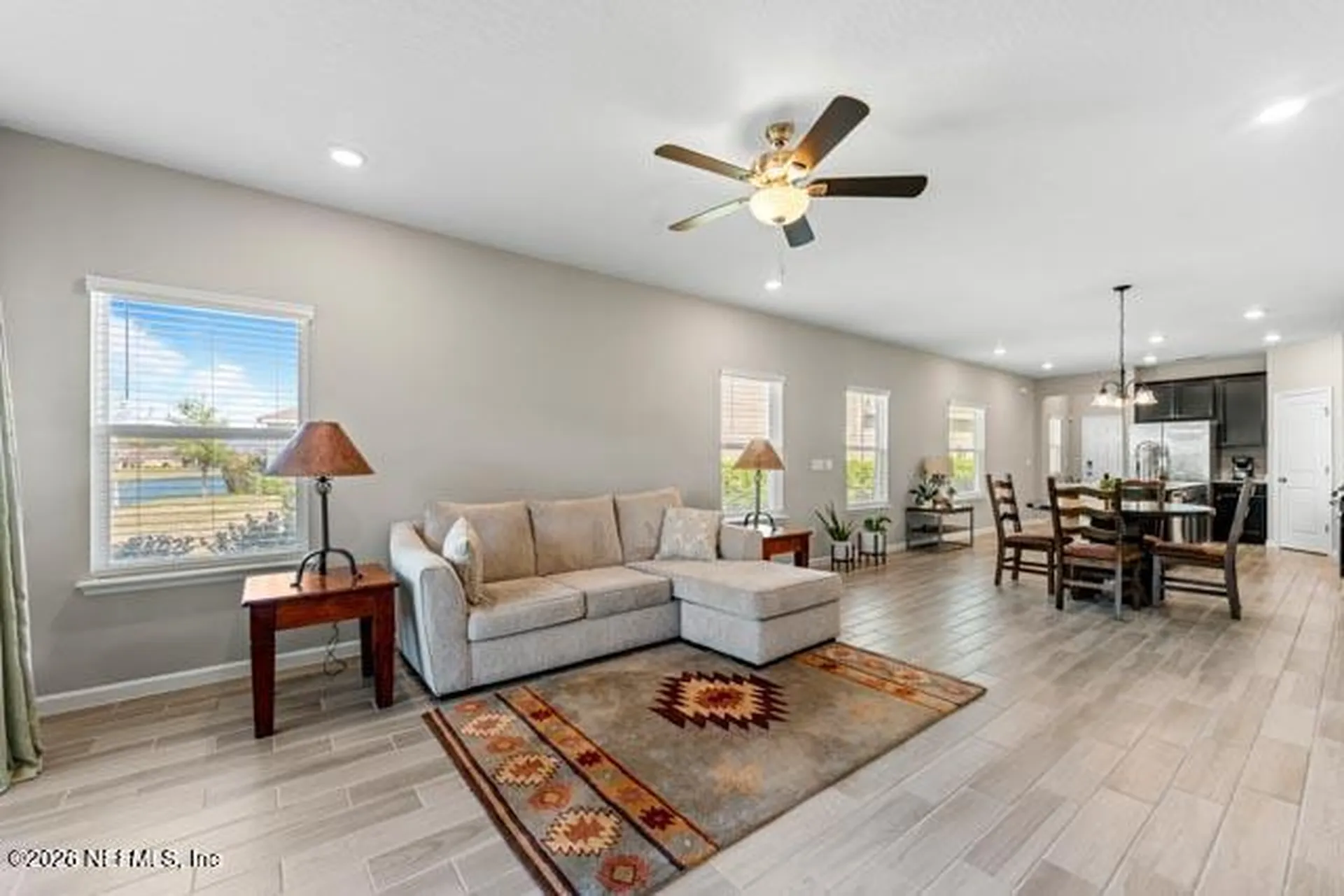 547 Tynes Boulevard Middleburg FL 32068