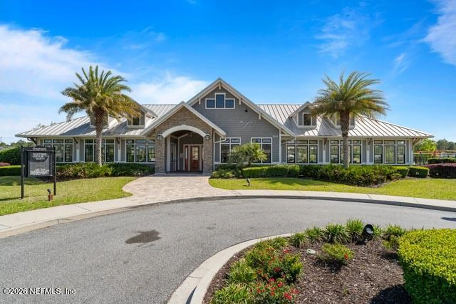 547 Tynes Boulevard Middleburg FL 32068