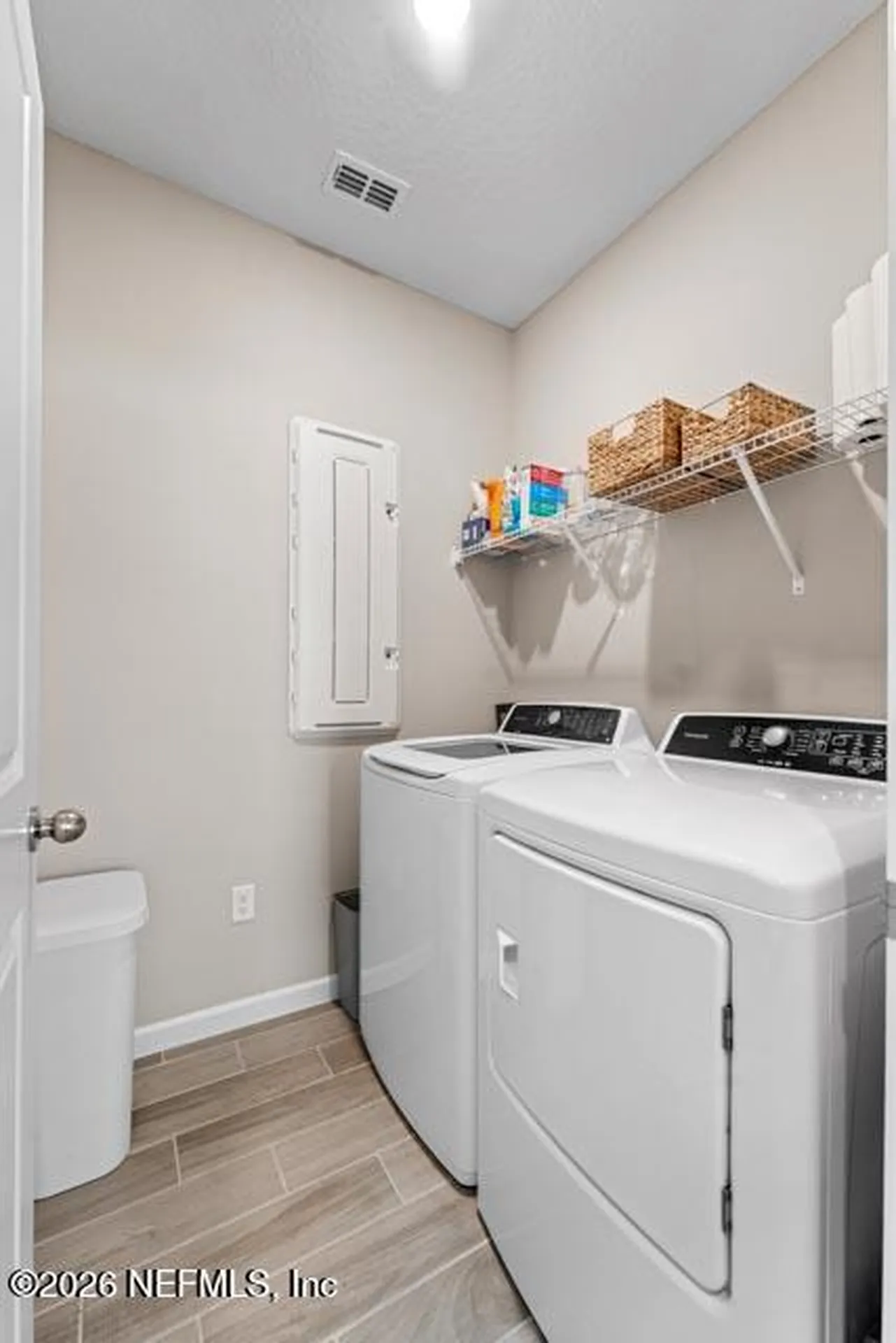 547 Tynes Boulevard Middleburg FL 32068