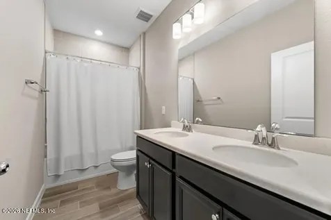 547 Tynes Boulevard Middleburg FL 32068