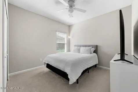 547 Tynes Boulevard Middleburg FL 32068