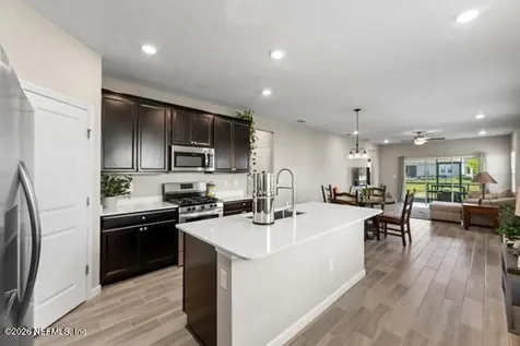 547 Tynes Boulevard Middleburg FL 32068