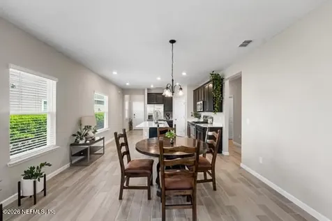 547 Tynes Boulevard Middleburg FL 32068