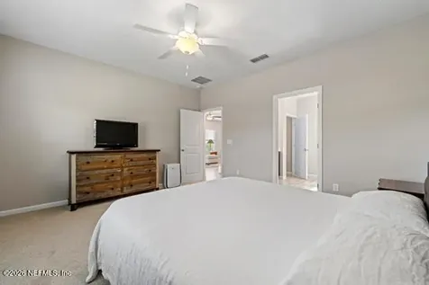 547 Tynes Boulevard Middleburg FL 32068