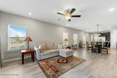 547 Tynes Boulevard Middleburg FL 32068